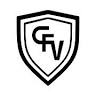 CrossFit Ventura