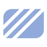 Employment Lawyers Group