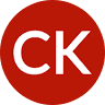 Carp Key Locksmith