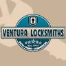 Ventura Locksmiths Inc.