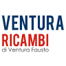 Ventura Ricambi | Ricambi Auto