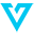 Venture Christian Church