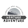 Venture Adventure - Best Trekking, Tour & Travel Company In India
