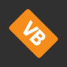 Venture Banners