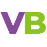 Venture Bikes
