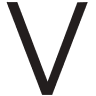 Tapis Venture