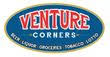 Venture Corners Inc