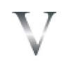Venturelli Abbigliamento