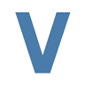 Venture Private Advisory