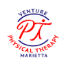 Venture Physical Therapy of Marietta
