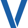 Venture Rehabilitation Sciences Group
