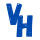 Ventures Hosting