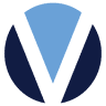 Werbeagentur Venturesite