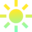 Venture Solar