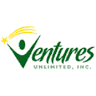 Ventures