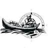 Firehole Trading Co