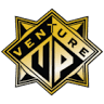VENTURE UP Team Building - San Diego