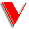 Venture Window LLC