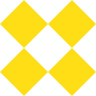 Venture X Marlborough