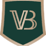 Tenuta di Roncolo (Venturini Baldini)