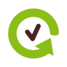 Venty4