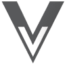 Vagabonds Bar & Grill