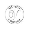 The Venue at Liberty Valley
