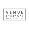 VENUE 31