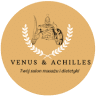 Salon masażu Venus & Achilles Gdynia