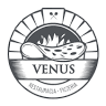 Pizzeria Venus