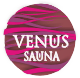 Venus Sauna