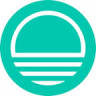 Venus Active Club