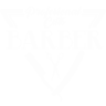 Venus Barbershop