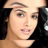 Venus Beauty Parlour