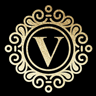 Venus Bijouterie Kuyumculuk
