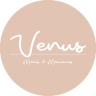 Venus Bistro