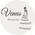 Venus Bride Paradise