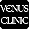 Venus Clinic