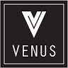Kadeřnictví VENUS u Mototechny