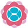 Venus Med Clinica de Fertilitate