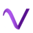 Venus Medical Center