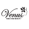 Venus Nails & Beauty