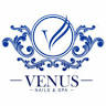 Venus Nails & Spa