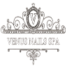 Venus Nails Spa