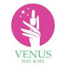 VENUS NAIL & SPA