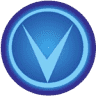 Venus Precision Jamnagar
