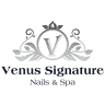 Venus Signature Nails & Spa