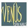 Venus Spa Nail