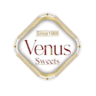 Venus Sweets