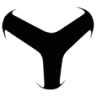 venyhaz.com